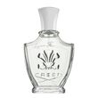 Creed Acqua Fiorentina Eau de Parfum 75ml