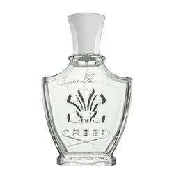 Creed Acqua Fiorentina Eau de Parfum 75ml