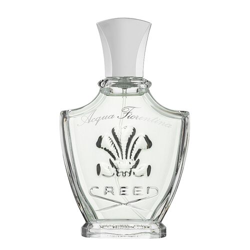 Creed Acqua Fiorentina Eau de Parfum 75ml