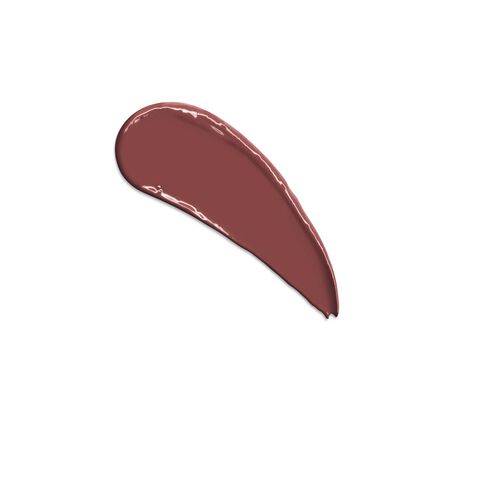 Charlotte Tilbury K.i.s.s.i.n.g Lipstick Pillow Talk Deep