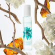 Moroccan Oil Brumes Du Maroc Fragrance Mist 100ml