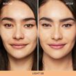bareMinerals Original Loose Powder Foundation SPF15 08 Light