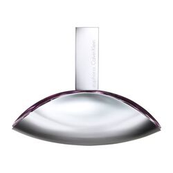 Calvin Klein Euphoria Lady Eau de Parfum 50ml
