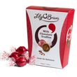 Lily O Briens Milk Chocolate Truffles 200g