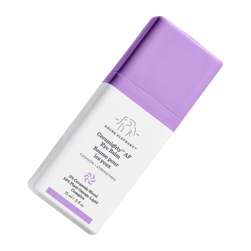 Drunk Elephant Ceramighty AF Eye Balm 15ml