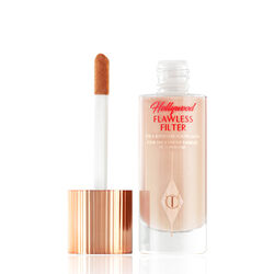 Charlotte Tilbury Hollywood Flawless Filter 1 Fair