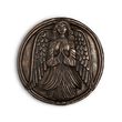 Wild Goose Guardian Angel To watch over you