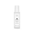 Pestle and Mortar Balance Facial Spritz 80ml