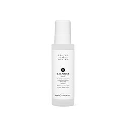 Pestle and Mortar Balance Facial Spritz 80ml