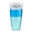Lancome Bi-Facil Eye Make Up Remover Travel Size 75ml