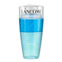 Lancome Bi-Facil Eye Make Up Remover Travel Size 75ml