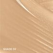 Clarins Skin Illusion Tinted Moisturiser SPF25 02