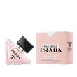 Prada Paradoxe Virtual Flower Eau de Parfum 50ml
