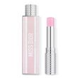 Dior Miss Dior Blooming Bouquet Mini Miss Solid Perfume