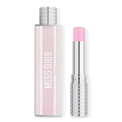Dior Miss Dior Blooming Bouquet Mini Miss Solid Perfume
