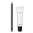 MAC Glossy Getaway Lip Kit Whirl