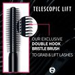 L'Oreal Paris Telescopic Lift Mascara Duo