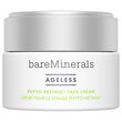 bareMinerals Ageless Phyto-Retinol Face Cream 50ml
