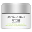 bareMinerals AGELESS PHYTO-RETINOL FACE CREAM 15ml