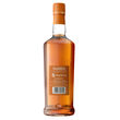 Glenfiddich Glenfiddich Perpetual Collection Vat 01