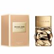 Michael Kors Pour Femme Eau de Parfum 50ml