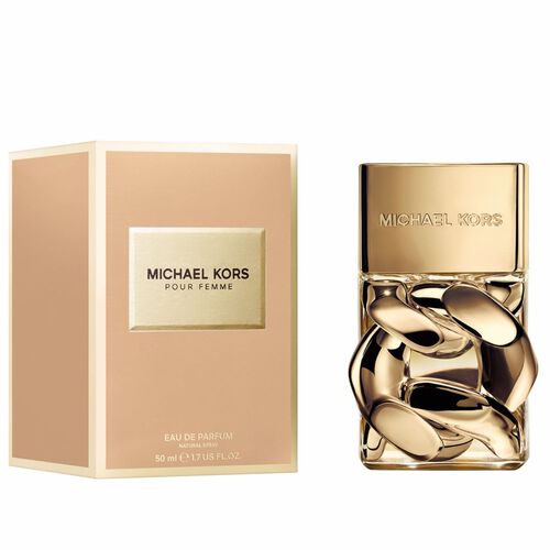 Michael Kors Pour Femme Eau de Parfum 50ml