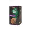 Clares CLares Triple Chocolate Box 175g