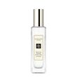 Jo Malone London English Pear & Sweet Pea Eau de Cologne Pre-Pack 30ml