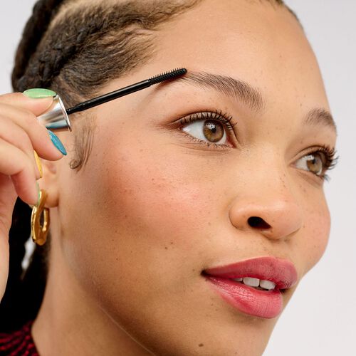 Benefit Brow Jet Setters