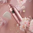 Rituals The Ritual of Sakura Body Lotion Mousse 150ml
