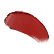 Charlotte Tilbury Matte Revolution Walk Of No Shame