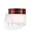 Charlotte Tilbury Charlotte's Magic Cream 50ml