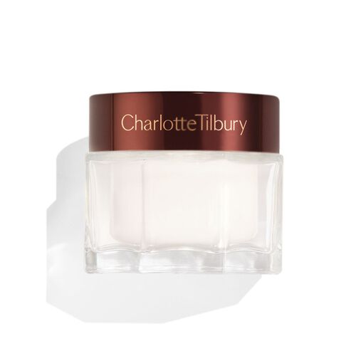 Charlotte Tilbury Charlotte's Magic Cream 50ml