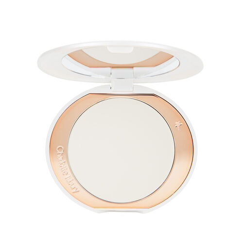 Charlotte Tilbury Airbrush Brightening Flawless Finish Fair Medium