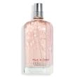 L'Occitane en Provence Cherry Blossom Eau De Toilette 75ml