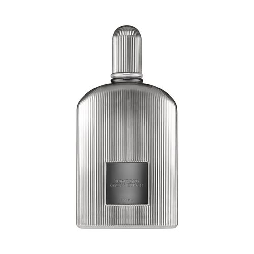 Tom Ford Grey Vetiver Parfum 100ml