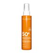 Clarins Body Sun Care Lotion Spray SPF50+ 150ml