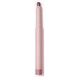 POCO Beauty Soft Blur Lip Contour Stick Frenchie