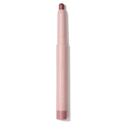 POCO Beauty Soft Blur Lip Contour Stick Frenchie