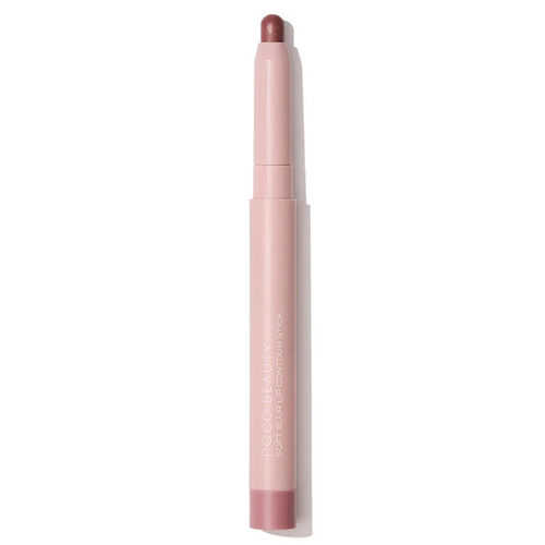 POCO Beauty Soft Blur Lip Contour Stick Frenchie