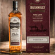 Bushmills The Steamship Collection #2 Port Cask Reserve 70cl