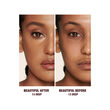 Charlotte Tilbury Beautiful Skin Concealer 13 Deep