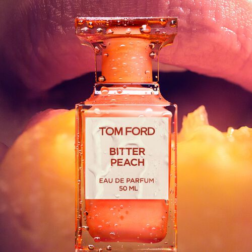 Tom Ford Bitter Peach Eau de Parfum 50ml
