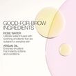 NARS Brow Shaping Gel Clear