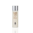 Charlotte Tilbury Glow Toner 30ml