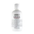 Kiehls Ultra Facial Moisturiser 250ml