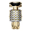 Paco Rabanne Fame Eau de Parfum 50ml