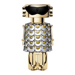 Paco Rabanne Fame Eau de Parfum 50ml