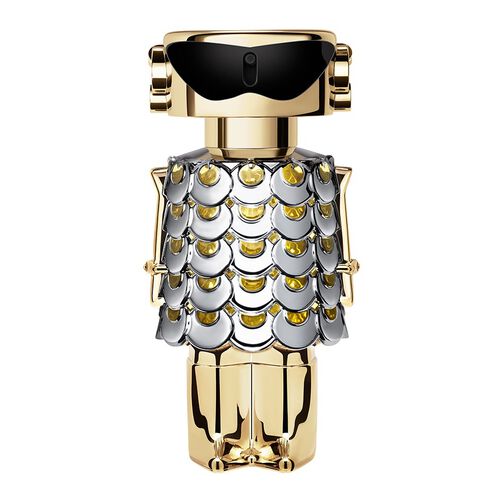 Paco Rabanne Fame Eau de Parfum 50ml