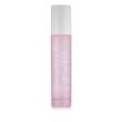 Bare by Vogue Face Tanning Serum Light 